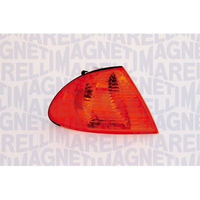 MAGNETI MARELLI Blikač 710311328001