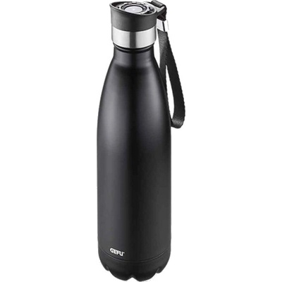 GEFU Olimpio 750 ml černá
