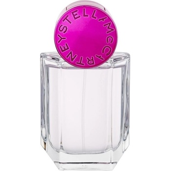 Stella McCartney POP parfumovaná voda dámska 50 ml