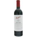 Bin 407 Cabernet Sauvignon 2021 14,5% 0,75 l (čistá fľaša)