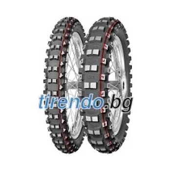Mitas TERRA FORCE-MX MH Medium Hard 60/100-14 29M