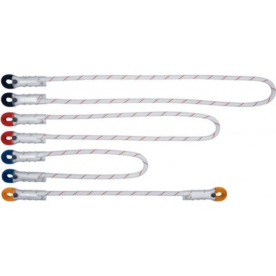 Singing Rock Lanyard "I" 150 cm