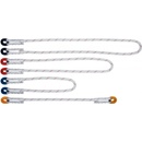 Singing Rock Lanyard "I" 80cm