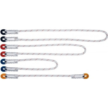 Singing Rock Lanyard "I" 80cm