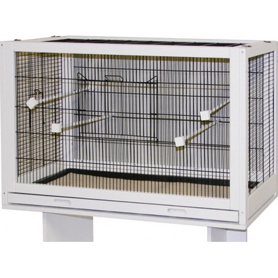 KERBL FIPS 100 x 50 x 60 cm – Sleviste.cz