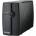 REPOTEC Rpt-1003du 1000va/avr/usb (rpt-1003du)