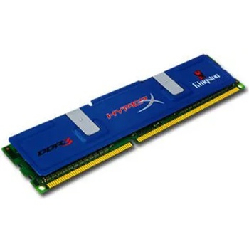 Kingston HyperX 2GB DDR3 1600MHz KHX1600C9AD3/2G