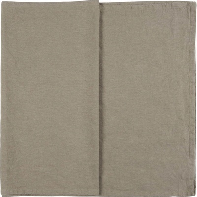 Ib Laursen Běhoun Freja Soil 50x150 cm