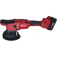 Rooks Dual-Action ok-03.4309