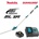 Makita DUN461WSF