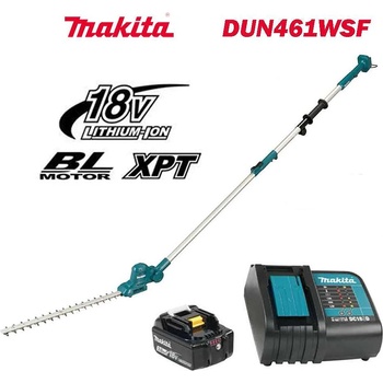 Image 1 of Makita DUN461WSF