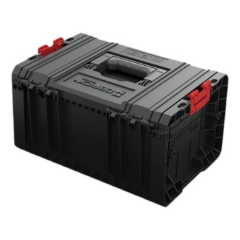 Qbrick System Кутия за инструменти pro toolbox 2.0 (skrqtbpro2czapg011)