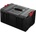 Qbrick System Кутия за инструменти pro toolbox 2.0 (skrqtbpro2czapg011)