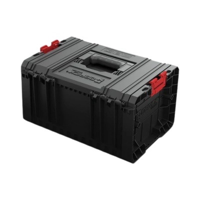 Qbrick System Кутия за инструменти pro toolbox 2.0 (skrqtbpro2czapg011)