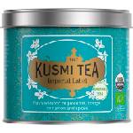 Kusmi Tea Зелен чай Imperial Label мога 100 г (21648A1070)