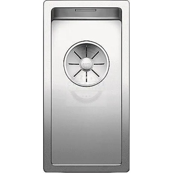 Image 1 of BLANCO CLARON 180-IF (521564)