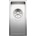 BLANCO CLARON 180-IF (521564)