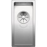BLANCO CLARON 180-IF (521564) Мивка за вграждане