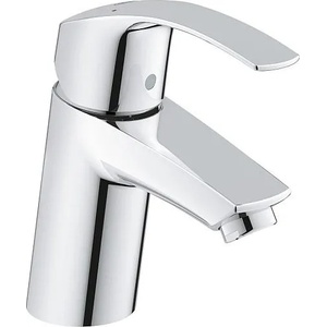 GROHE Eurosmart 32467002