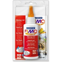 FIMO Deco gél 200ml