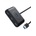 UGREEN CR113 Black (20290)
