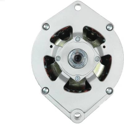 Alternátor AS-PL A0025