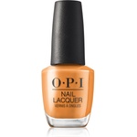 OPI The Mani-tude Nail Lacquer лак за нокти цвят Penny Loafer Lane 15ml