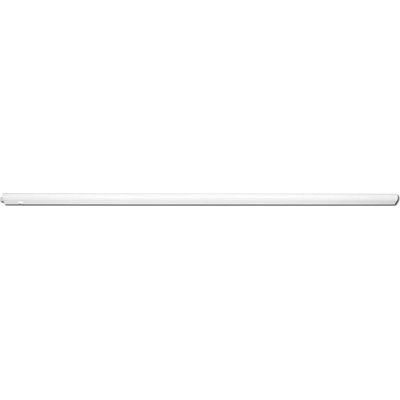 Top Light ZSUT LED 14/4000