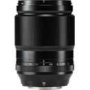 Fujifilm XF 90mm f/2 R LM WR