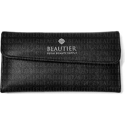 BR Beautier pouzdro na pinzety velké