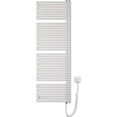 Thermal Trend HTO-E 496 mm x 1782 mm HTO-E 496/1782-800W