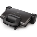 Image 1 of Gorenje KR 1800 SDP