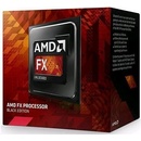 AMD FX-8300 FD8300WMHKBOX