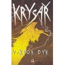 Krysař - Viktor Dyk