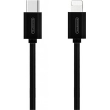 Somostel SMS-BT10 USB C - Lightning Apple iPhone, 18W