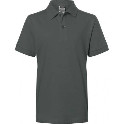 Daiber JN 70K graphite
