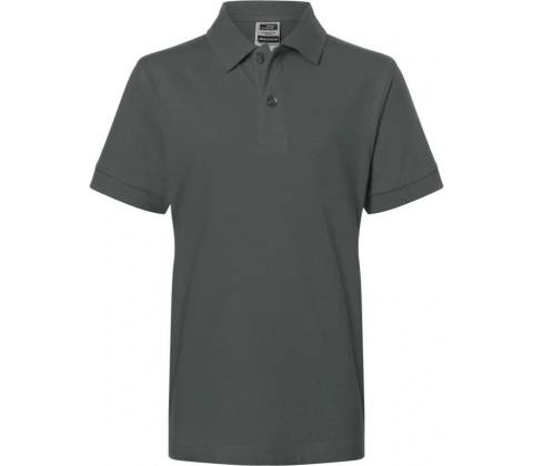 Daiber JN 70K graphite