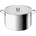 Tefal E3368555