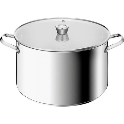 Tefal E3368555
