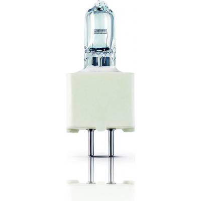 Philips 14531 360W G5.3 82V