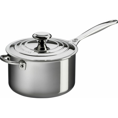 Le Creuset 96600920001600 20 cm