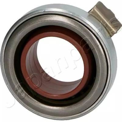 Vysúvacie ložisko Japanparts CF-401