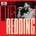 Otis Redding - Stax Classics CD