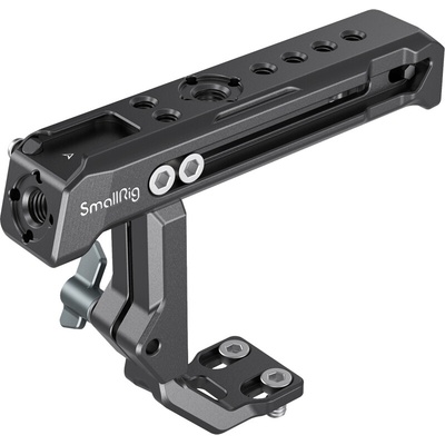 SmallRig 3082