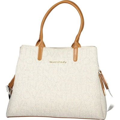 Valentino Bags dámska kabelka Bežová 37.0X28.0X14.0cm Bežová