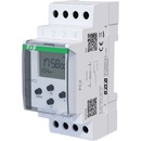 F&F PCZ-521