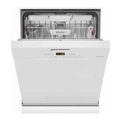 Miele G 5611 SC