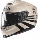 HJC RPHA 70 Stipe