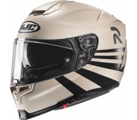 HJC RPHA 70 Stipe