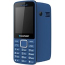 Mobilní telefony Blaupunkt FM 03